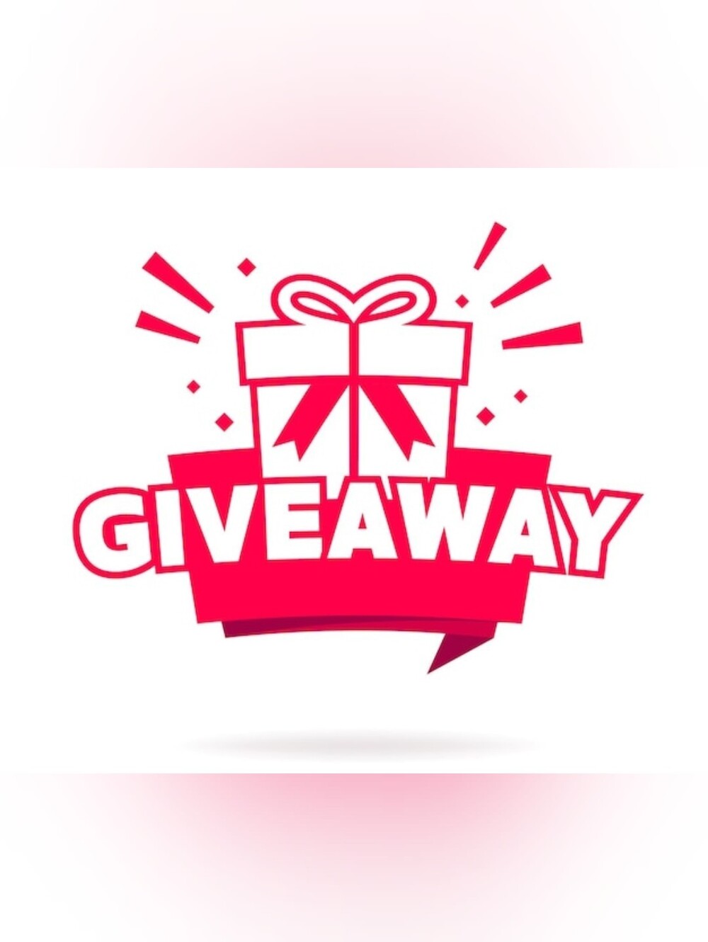 🎁💕FREE SHIPPING & SURPRISE GIFT GIVEAWAY! 🎁💕